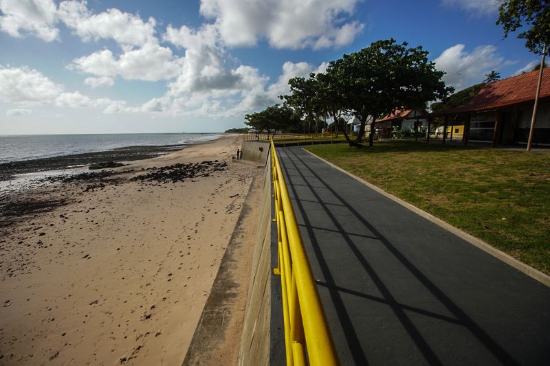 <div class='credito_fotos'>Foto: Marco Santos / Ag. Pará | <a href='/midias/2020/originais/7136_9ae30e1d-1ed1-7033-01d8-0d116c9df554.jpg' download><i class='fa-solid fa-download'></i> Download</a></div>