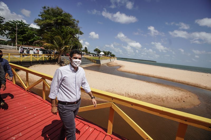 <div class='credito_fotos'>Foto: Marco Santos / Ag. Pará | <a href='/midias/2020/originais/7136_9f3a8172-592d-4115-748f-39b7f3fd1e67.jpg' download><i class='fa-solid fa-download'></i> Download</a></div>