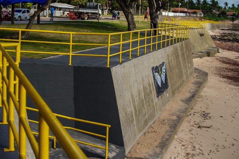 <div class='credito_fotos'>Foto: Marco Santos / Ag. Pará | <a href='/midias/2020/originais/7136_aa9425cf-07ba-6882-ccfc-9c28f87a6cc7.jpg' download><i class='fa-solid fa-download'></i> Download</a></div>