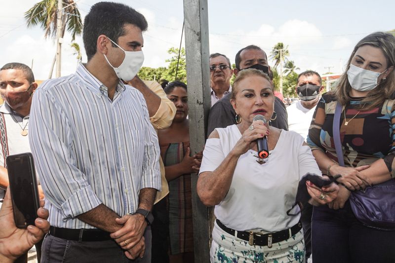 <div class='credito_fotos'>Foto: Marco Santos / Ag. Pará | <a href='/midias/2020/originais/7136_ac0bbe41-3522-1456-a233-eac4f5e44329.jpg' download><i class='fa-solid fa-download'></i> Download</a></div>