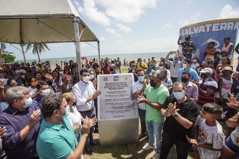 <div class='credito_fotos'>Foto: Marco Santos / Ag. Pará | <a href='/midias/2020/originais/7136_acba76ff-a571-0fa6-85dc-793ba6cbcfbb.jpg' download><i class='fa-solid fa-download'></i> Download</a></div>