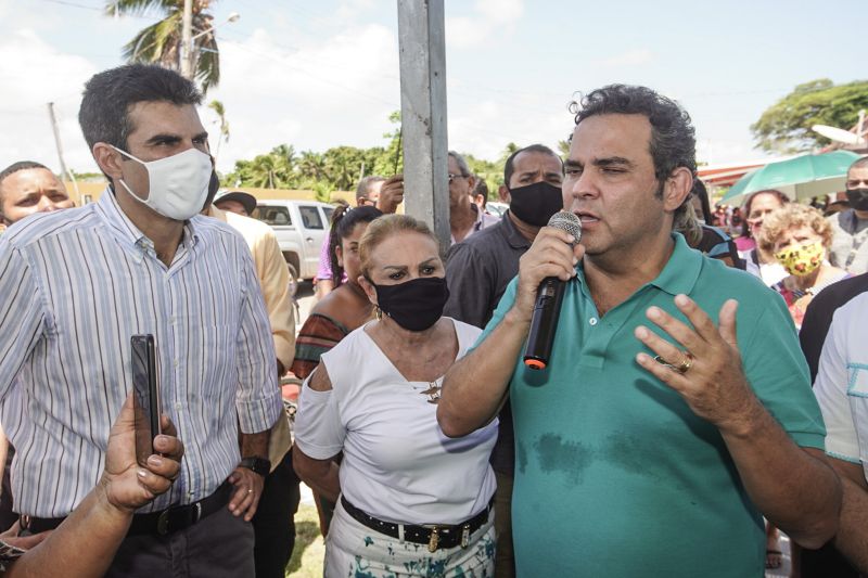 <div class='credito_fotos'>Foto: Marco Santos / Ag. Pará | <a href='/midias/2020/originais/7136_b0e98535-971b-94f1-f2f7-b36d96a897fa.jpg' download><i class='fa-solid fa-download'></i> Download</a></div>