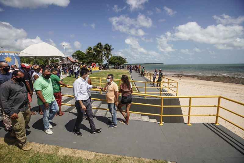 <div class='credito_fotos'>Foto: Marco Santos / Ag. Pará | <a href='/midias/2020/originais/7136_b5d9b1ca-f98e-56f3-36d0-cc6a7d1a781b.jpg' download><i class='fa-solid fa-download'></i> Download</a></div>