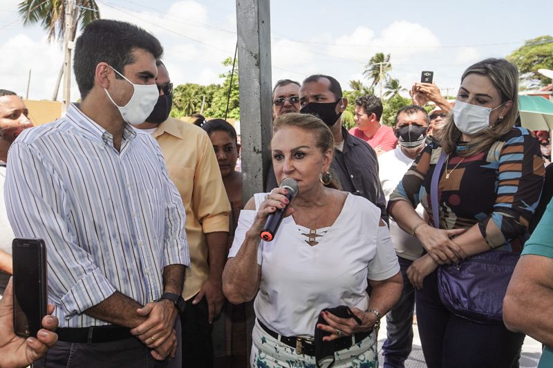 <div class='credito_fotos'>Foto: Marco Santos / Ag. Pará | <a href='/midias/2020/originais/7136_b69a504b-51f8-cea7-20f3-c01864f49004.jpg' download><i class='fa-solid fa-download'></i> Download</a></div>