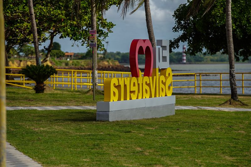 <div class='credito_fotos'>Foto: Marco Santos / Ag. Pará | <a href='/midias/2020/originais/7136_bb400752-e9ed-fa6e-69a1-5fbdc8092c32.jpg' download><i class='fa-solid fa-download'></i> Download</a></div>