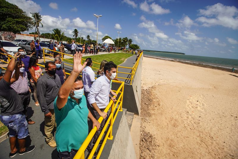 <div class='credito_fotos'>Foto: Marco Santos / Ag. Pará | <a href='/midias/2020/originais/7136_be5a54e0-8ad3-4cdd-03d0-b53301209f68.jpg' download><i class='fa-solid fa-download'></i> Download</a></div>