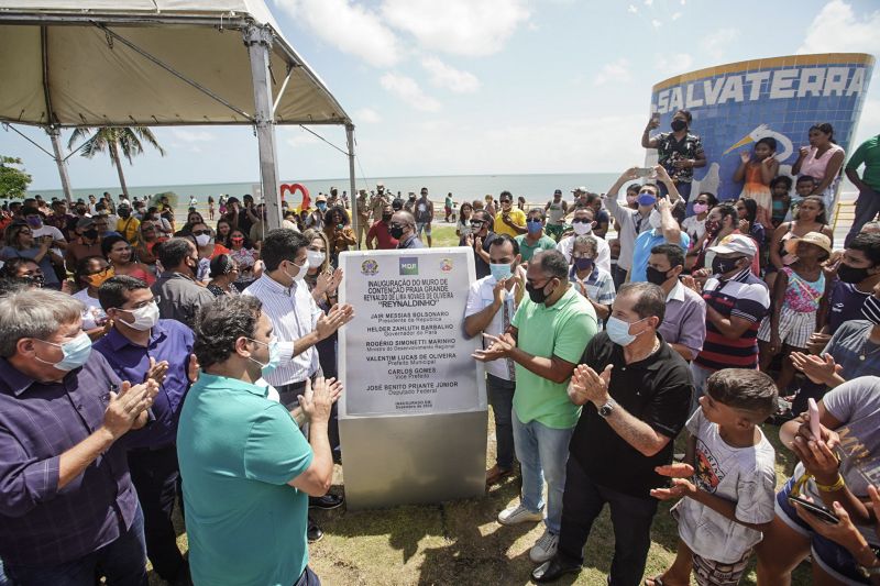 <div class='credito_fotos'>Foto: Marco Santos / Ag. Pará | <a href='/midias/2020/originais/7136_cd4b4882-97c1-d6ed-e6ed-4983fb51693d.jpg' download><i class='fa-solid fa-download'></i> Download</a></div>