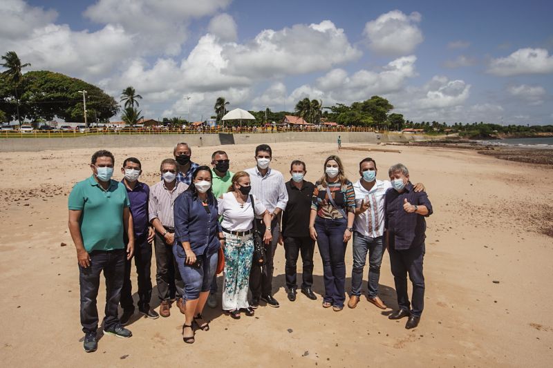 <div class='credito_fotos'>Foto: Marco Santos / Ag. Pará | <a href='/midias/2020/originais/7136_dea6ad2f-eaf3-a0af-0d4d-5314c38fa4b8.jpg' download><i class='fa-solid fa-download'></i> Download</a></div>