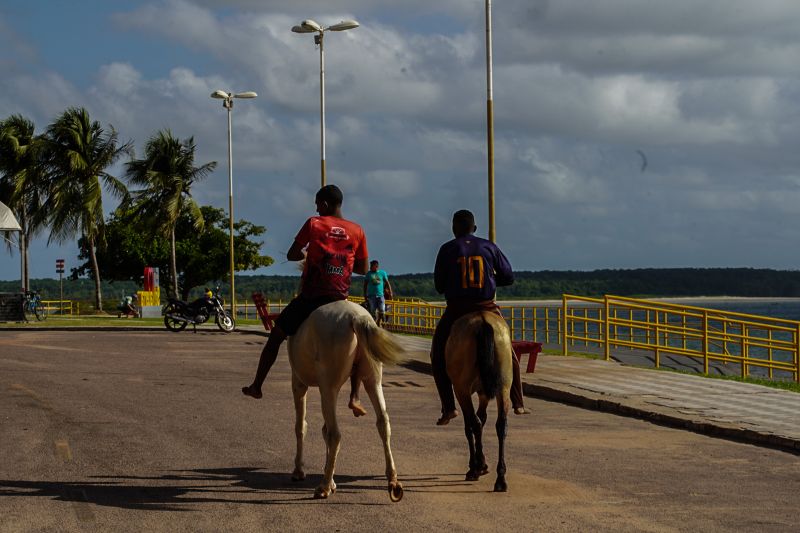 <div class='credito_fotos'>Foto: Marco Santos / Ag. Pará | <a href='/midias/2020/originais/7136_e0cef301-944a-42d4-e356-5c3300602197.jpg' download><i class='fa-solid fa-download'></i> Download</a></div>