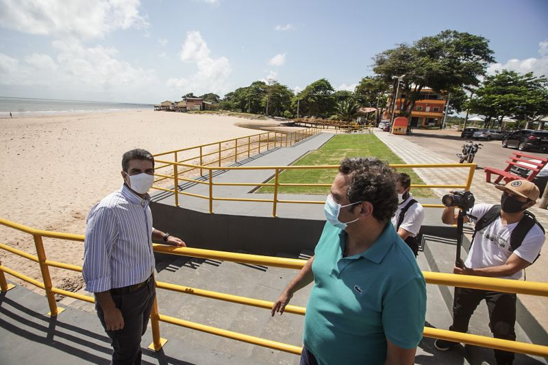<div class='credito_fotos'>Foto: Marco Santos / Ag. Pará | <a href='/midias/2020/originais/7136_e54d6115-2629-9632-8cd8-bdfc7e3556a0.jpg' download><i class='fa-solid fa-download'></i> Download</a></div>