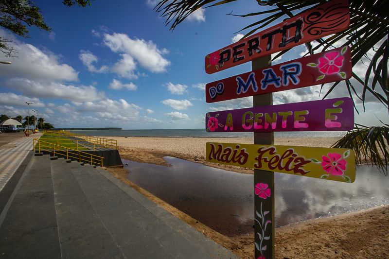 <div class='credito_fotos'>Foto: Marco Santos / Ag. Pará | <a href='/midias/2020/originais/7136_f5df1fd7-ef9b-0fd6-88e6-e7b86ceceac0.jpg' download><i class='fa-solid fa-download'></i> Download</a></div>