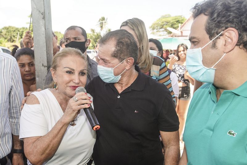 <div class='credito_fotos'>Foto: Marco Santos / Ag. Pará | <a href='/midias/2020/originais/7136_f6985158-9c85-bb08-cd49-9b163d51c410.jpg' download><i class='fa-solid fa-download'></i> Download</a></div>