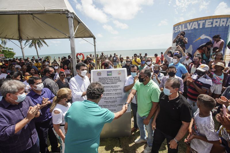 <div class='credito_fotos'>Foto: Marco Santos / Ag. Pará | <a href='/midias/2020/originais/7136_f930ed27-e03c-e350-0317-8c2722a0915c.jpg' download><i class='fa-solid fa-download'></i> Download</a></div>