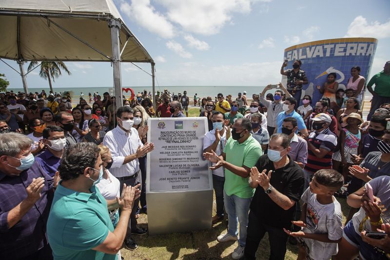 <div class='credito_fotos'>Foto: Marco Santos / Ag. Pará | <a href='/midias/2020/originais/7136_fba38df3-4c30-7bc0-78f8-5f28e772fc04.jpg' download><i class='fa-solid fa-download'></i> Download</a></div>