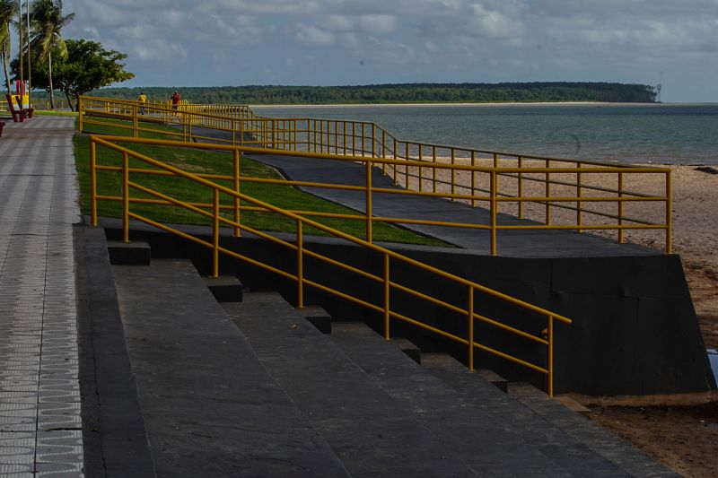 <div class='credito_fotos'>Foto: Marco Santos / Ag. Pará | <a href='/midias/2020/originais/7136_fd8c3eb4-35de-9685-2fcd-ba75fedc6a29.jpg' download><i class='fa-solid fa-download'></i> Download</a></div>