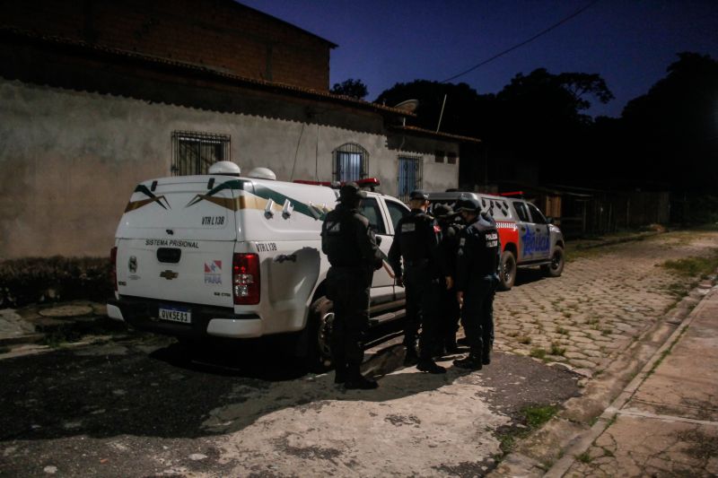 <div class='credito_fotos'>Foto: Marcelo Seabra / Ag. Pará | <a href='/midias/2020/originais/7137_07c3dcc6-1b01-b019-a381-92fc1b0d70a9.jpg' download><i class='fa-solid fa-download'></i> Download</a></div>