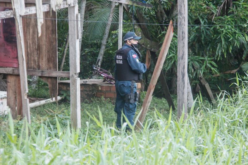 <div class='credito_fotos'>Foto: Marcelo Seabra / Ag. Pará | <a href='/midias/2020/originais/7137_0a6d6c01-fa89-2f56-5840-5f2a45b47888.jpg' download><i class='fa-solid fa-download'></i> Download</a></div>