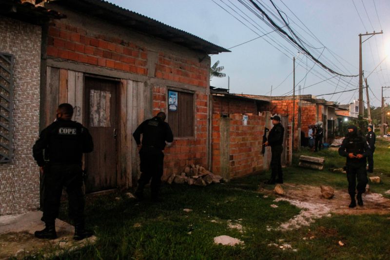<div class='credito_fotos'>Foto: Marcelo Seabra / Ag. Pará | <a href='/midias/2020/originais/7137_1c101ac4-5b88-ae43-b885-07b2609a6b10.jpg' download><i class='fa-solid fa-download'></i> Download</a></div>