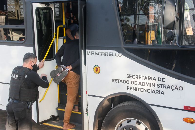 <div class='credito_fotos'>Foto: Marcelo Seabra / Ag. Pará | <a href='/midias/2020/originais/7137_68f3d8a1-9d87-7e9c-ab24-0df12dc727eb.jpg' download><i class='fa-solid fa-download'></i> Download</a></div>