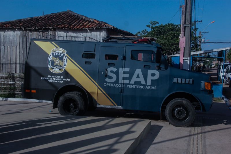 <div class='credito_fotos'>Foto: Marcelo Seabra / Ag. Pará | <a href='/midias/2020/originais/7137_7394431d-48c8-b8af-ac94-a36cc9ed5447.jpg' download><i class='fa-solid fa-download'></i> Download</a></div>