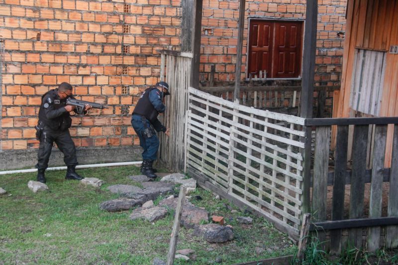 <div class='credito_fotos'>Foto: Marcelo Seabra / Ag. Pará | <a href='/midias/2020/originais/7137_76ec30d6-3ebf-e854-57d7-0e2bd90ec250.jpg' download><i class='fa-solid fa-download'></i> Download</a></div>