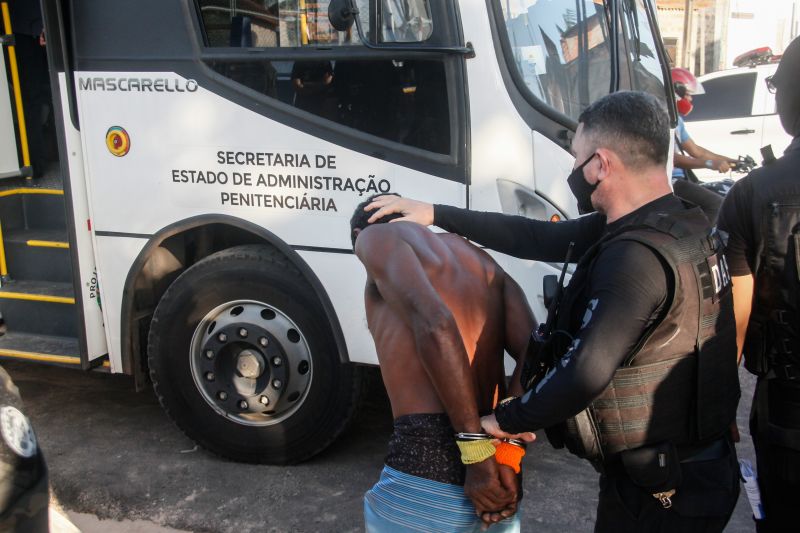<div class='credito_fotos'>Foto: Marcelo Seabra / Ag. Pará | <a href='/midias/2020/originais/7137_9e6fc20e-69dc-65d8-58b0-d7fec74356a3.jpg' download><i class='fa-solid fa-download'></i> Download</a></div>