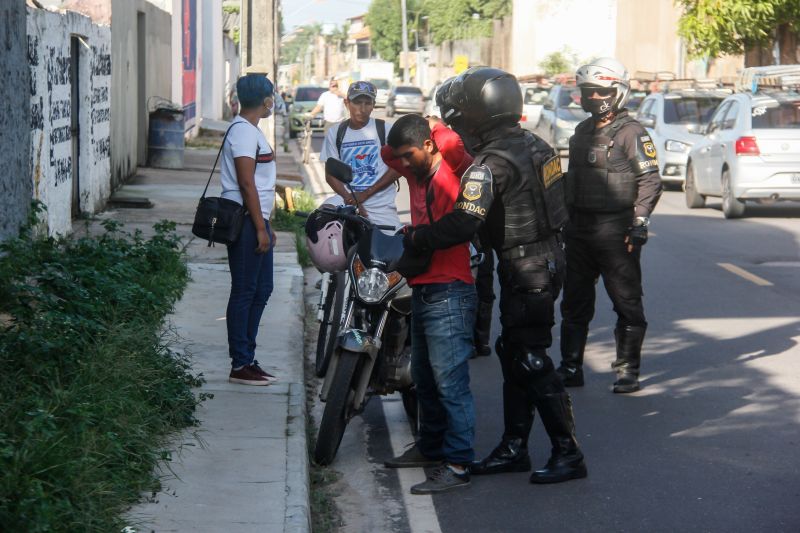 <div class='credito_fotos'>Foto: Marcelo Seabra / Ag. Pará | <a href='/midias/2020/originais/7137_ca228f60-b5d3-e9dd-e11a-67ba12d7b605.jpg' download><i class='fa-solid fa-download'></i> Download</a></div>