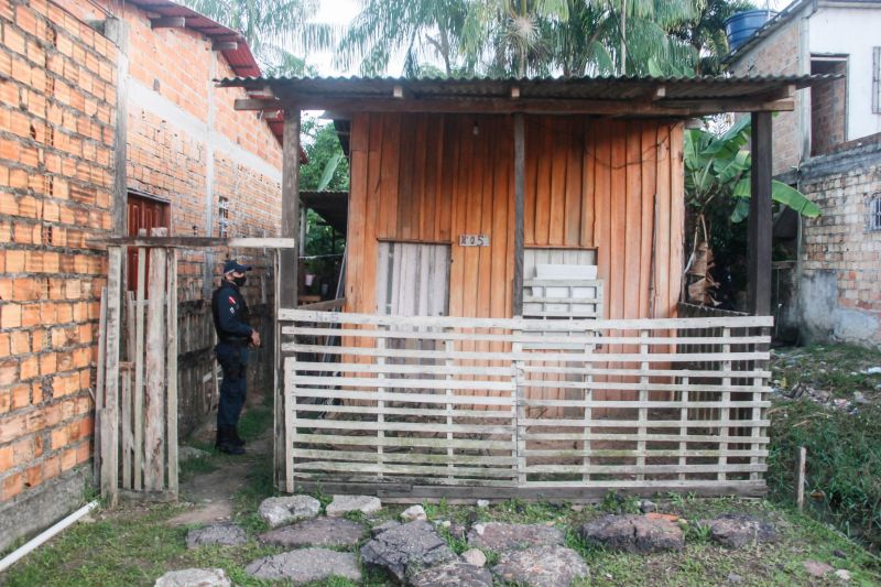 <div class='credito_fotos'>Foto: Marcelo Seabra / Ag. Pará | <a href='/midias/2020/originais/7137_cb860bf2-118b-34cc-59a5-03ea2cc2916a.jpg' download><i class='fa-solid fa-download'></i> Download</a></div>