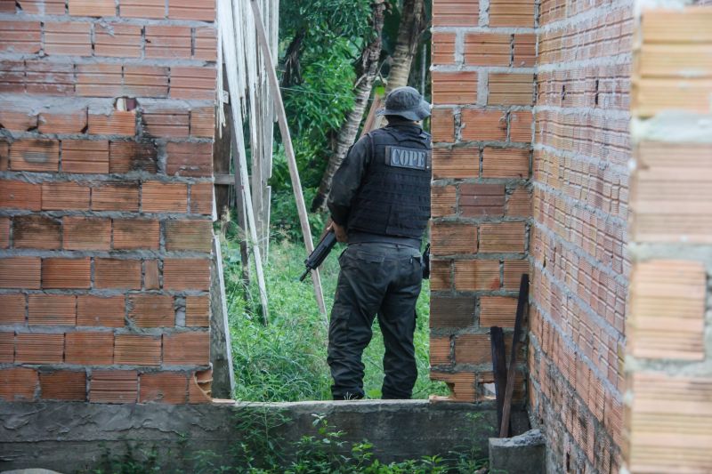 <div class='credito_fotos'>Foto: Marcelo Seabra / Ag. Pará | <a href='/midias/2020/originais/7137_f42dd9a8-a9bd-ce62-ef4b-abe4377fcfa0.jpg' download><i class='fa-solid fa-download'></i> Download</a></div>