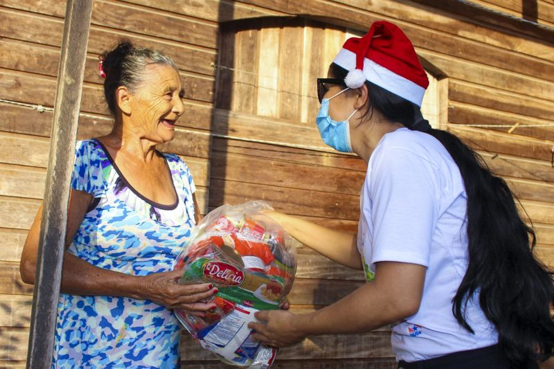  <div class='credito_fotos'>Foto: Divulgação   |   <a href='/midias/2020/originais/7141_3ffa6f9d-87c0-ad0a-1419-925ac9655e30.jpg' download><i class='fa-solid fa-download'></i> Download</a></div>