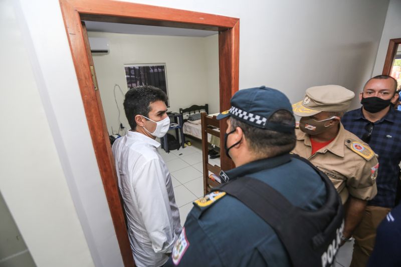 <div class='credito_fotos'>Foto: Jader Paes / Agência Pará | <a href='/midias/2020/originais/7145_1b03464f-15e6-47cf-2158-7e09443bfc62.jpg' download><i class='fa-solid fa-download'></i> Download</a></div>
