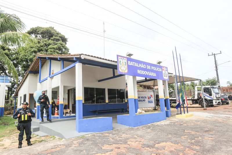 <div class='credito_fotos'>Foto: Jader Paes / Agência Pará | <a href='/midias/2020/originais/7145_2f0db525-af7a-e217-21f0-0eefd2036972.jpg' download><i class='fa-solid fa-download'></i> Download</a></div>