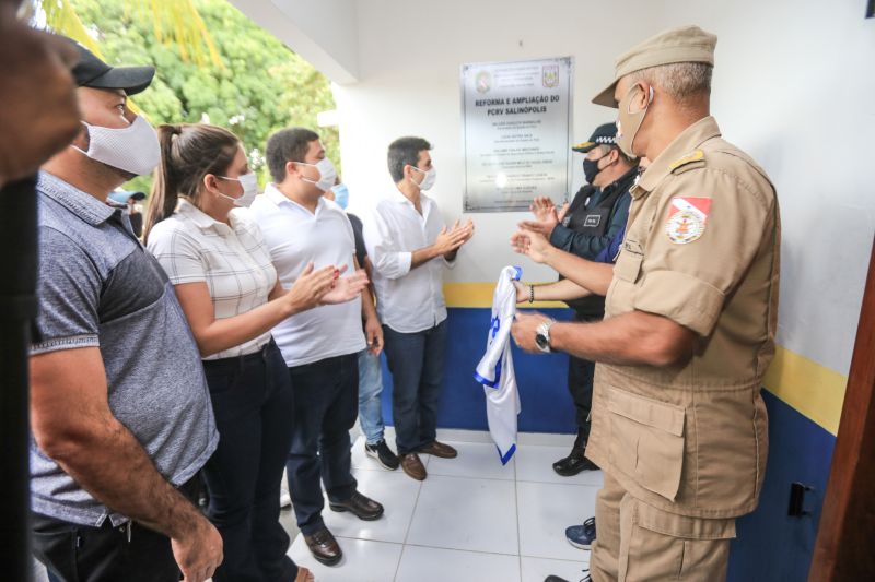 <div class='credito_fotos'>Foto: Jader Paes / Agência Pará | <a href='/midias/2020/originais/7145_7de16289-aa63-1319-0424-c06d2d1b3a59.jpg' download><i class='fa-solid fa-download'></i> Download</a></div>