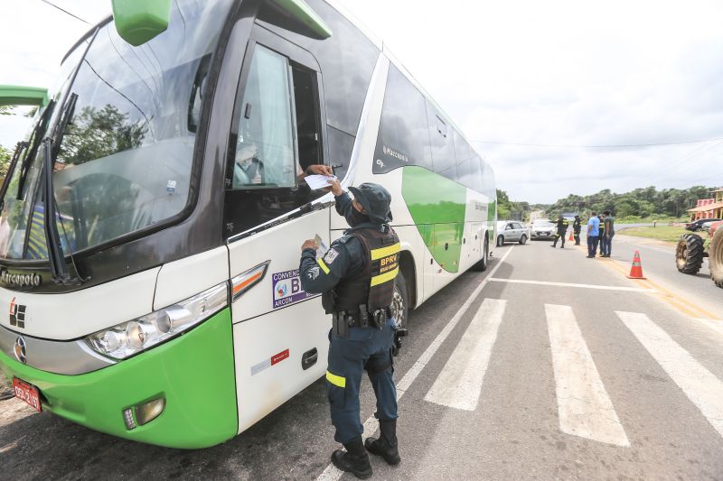 <div class='credito_fotos'>Foto: Jader Paes / Agência Pará | <a href='/midias/2020/originais/7145_b25c27f4-f8bc-dc66-fb1d-ed3cdf9ab163.jpg' download><i class='fa-solid fa-download'></i> Download</a></div>