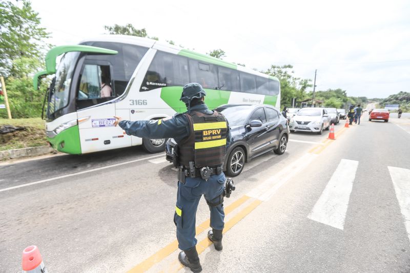 <div class='credito_fotos'>Foto: Jader Paes / Agência Pará | <a href='/midias/2020/originais/7145_b9da96ce-296a-2de1-6323-8faf76d5843d.jpg' download><i class='fa-solid fa-download'></i> Download</a></div>