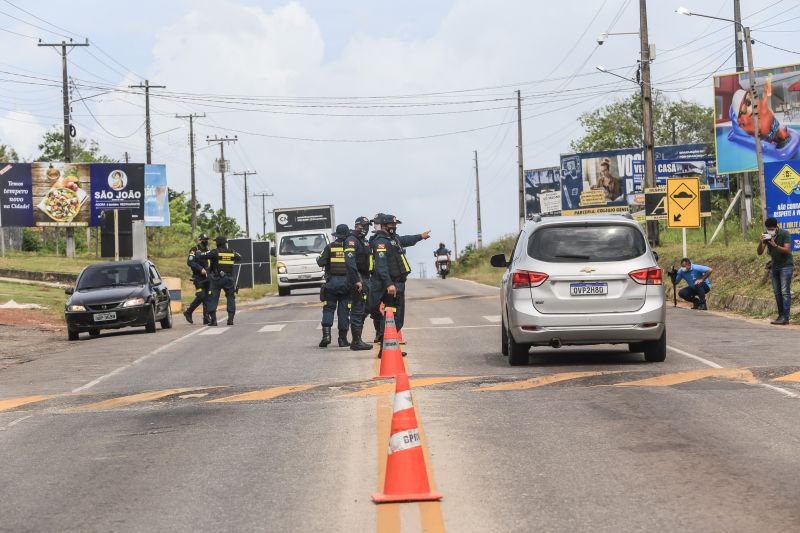 <div class='credito_fotos'>Foto: Jader Paes / Agência Pará | <a href='/midias/2020/originais/7145_ba18cf6a-2e3e-d6f9-647a-1b59c7177adb.jpg' download><i class='fa-solid fa-download'></i> Download</a></div>