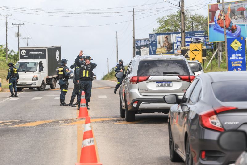 <div class='credito_fotos'>Foto: Jader Paes / Agência Pará | <a href='/midias/2020/originais/7145_d8c098a9-d600-e7fa-4553-a97f0e8f5e0d.jpg' download><i class='fa-solid fa-download'></i> Download</a></div>