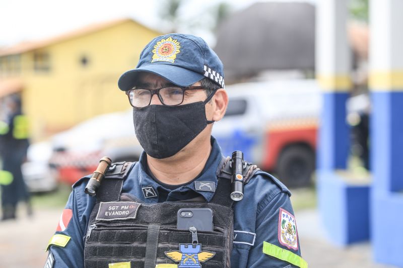 <div class='credito_fotos'>Foto: Jader Paes / Agência Pará | <a href='/midias/2020/originais/7145_e7304339-a886-e51a-588f-3334485572c3.jpg' download><i class='fa-solid fa-download'></i> Download</a></div>