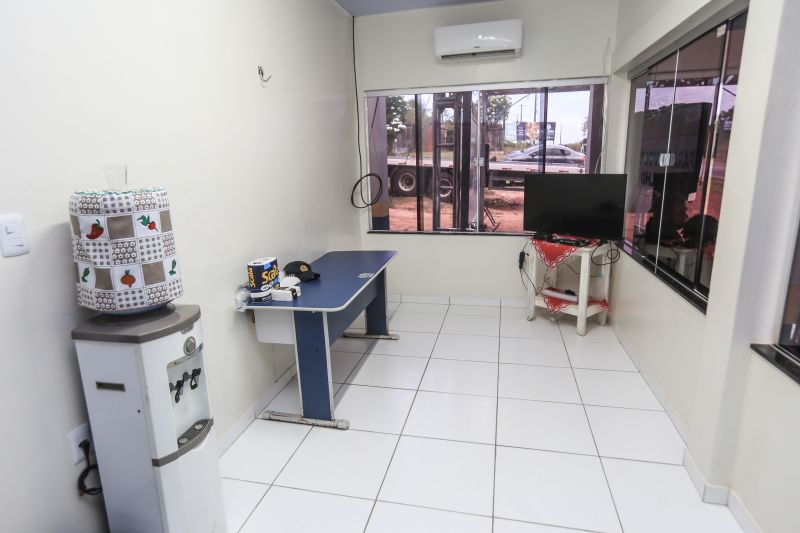 <div class='credito_fotos'>Foto: Jader Paes / Agência Pará | <a href='/midias/2020/originais/7145_eaa9cdb2-4257-261e-9ab3-3ddf8935bc63.jpg' download><i class='fa-solid fa-download'></i> Download</a></div>