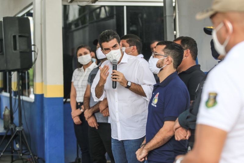 <div class='credito_fotos'>Foto: Jader Paes / Agência Pará | <a href='/midias/2020/originais/7145_f2f702af-f53f-d78b-c012-2f3119659fd5.jpg' download><i class='fa-solid fa-download'></i> Download</a></div>