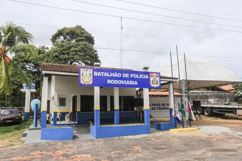 <div class='credito_fotos'>Foto: Jader Paes / Agência Pará | <a href='/midias/2020/originais/7145_f8bc6318-179c-905b-4e6a-5677ce4e6905.jpg' download><i class='fa-solid fa-download'></i> Download</a></div>