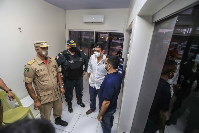 <div class='credito_fotos'>Foto: Jader Paes / Agência Pará | <a href='/midias/2020/originais/7145_fcf2b5e7-53ab-4758-da9d-3a1ac8df36d9.jpg' download><i class='fa-solid fa-download'></i> Download</a></div>