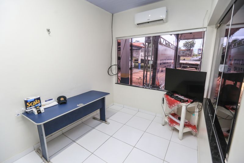 <div class='credito_fotos'>Foto: Jader Paes / Agência Pará | <a href='/midias/2020/originais/7145_ffc44995-19d4-3291-fe68-691a16f24f16.jpg' download><i class='fa-solid fa-download'></i> Download</a></div>