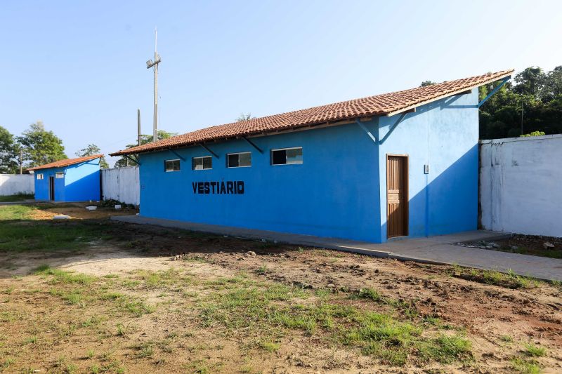 Inauguração do Estádio Municipal Begozão - Benevides <div class='credito_fotos'>Foto: Jader Paes / Agência Pará | <a href='/midias/2020/originais/7147_12dada69-b112-bce8-43f9-58a903eb36c9.jpg' download><i class='fa-solid fa-download'></i> Download</a></div>