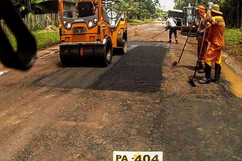 SETRAN- PA-404