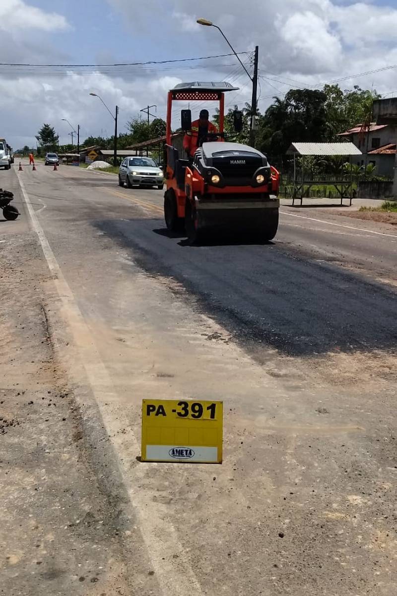 SETRAN-PA-391 