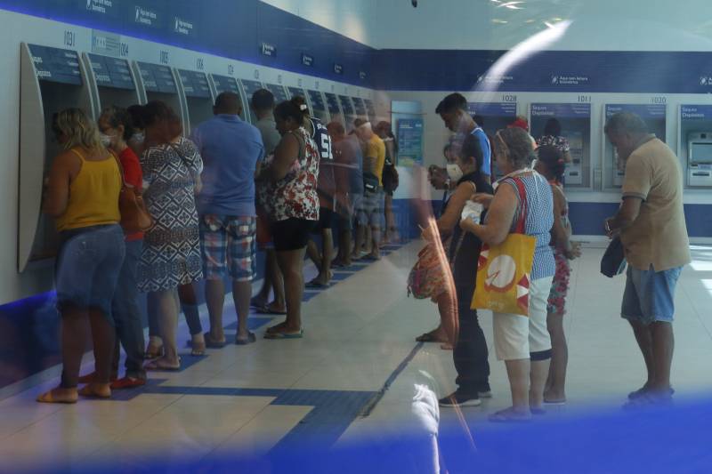 Foto: Irene Almeida / Divulgação