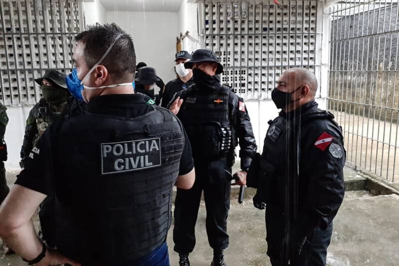 SÇKDMGV