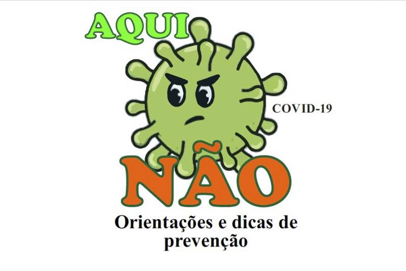 Arte Cartilha
