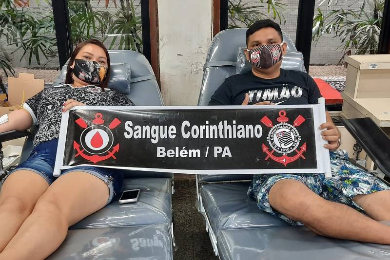 torcida sangue corinthiano1